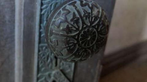 March2014 - DSCF4669.jpg