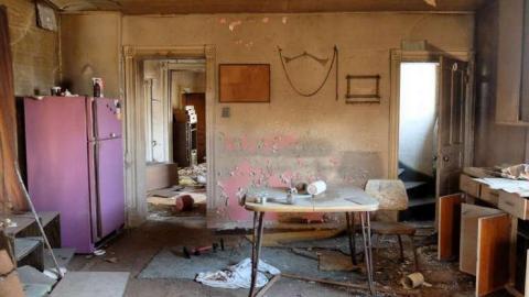 March2014 - DSCF4671.jpg