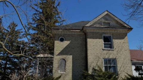 March2014 - DSCF4672.jpg