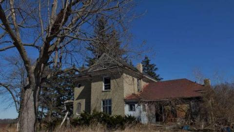 March2014 - DSCF4673.jpg