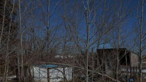 March2014 - DSCF4674.jpg