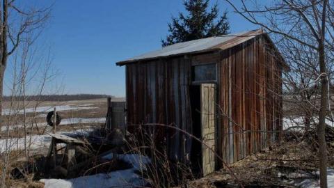 March2014 - DSCF4675.jpg