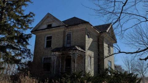 March2014 - DSCF4676.jpg