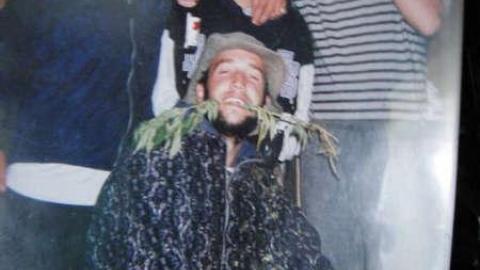 Missing Information - DSC00784.jpg