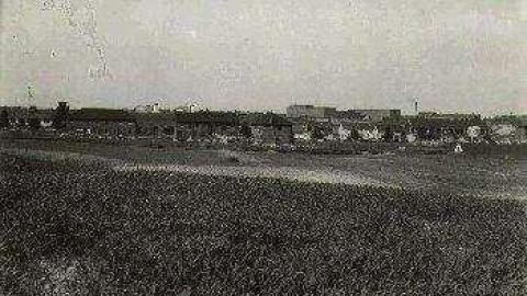 Gallery - Burwash-Correctional-Prison8.jpg