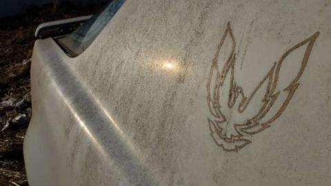 March2014 - DSCF4397.jpg