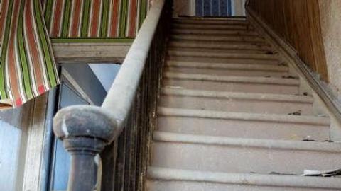 March2014 - DSCF4401.jpg