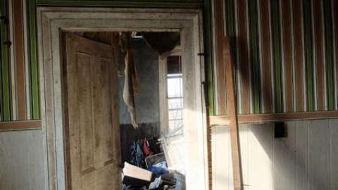 March2014 - DSCF4404.jpg