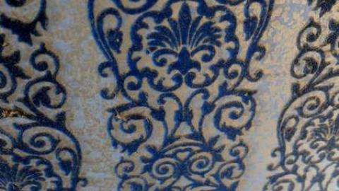 March2014 - DSCF4405.jpg