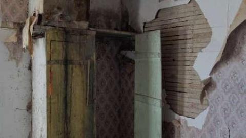 The Key In The Lock photo 3