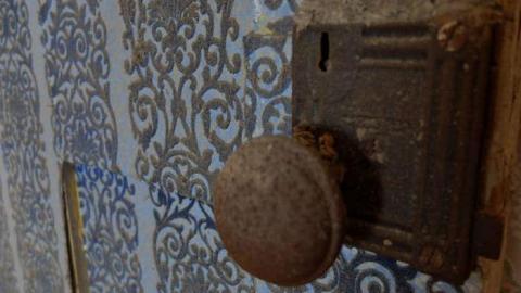 March2014 - DSCF4412.jpg