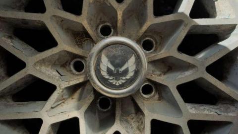 March2014 - DSCF4428.jpg