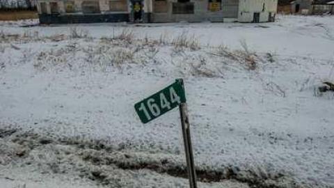 No Bourbon, No Scotch... - Tulky's Roadhouse-0825.jpg