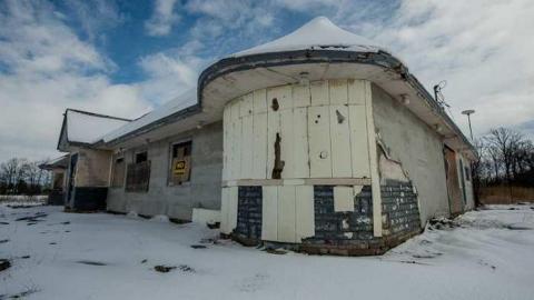 No Bourbon, No Scotch... - Tulky's Roadhouse-0822.jpg