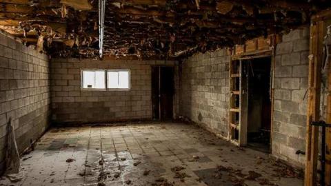 No Bourbon, No Scotch... - Tulky's Roadhouse-0803.jpg