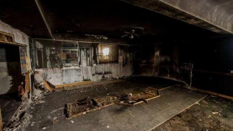 No Bourbon, No Scotch... - Tulky's Roadhouse-0805.jpg