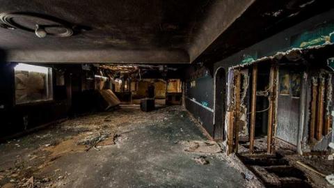 No Bourbon, No Scotch... - Tulky's Roadhouse-0806.jpg