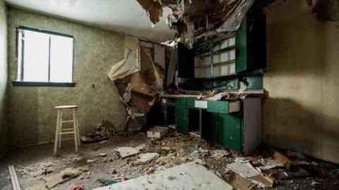 No Bourbon, No Scotch... - Tulky's Roadhouse-0812.jpg