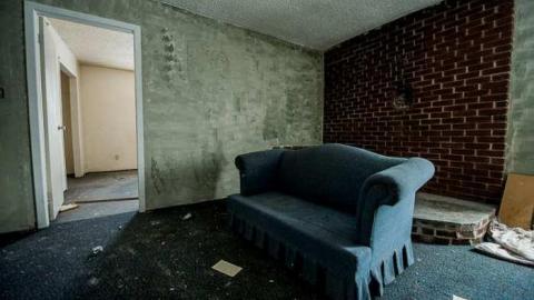 No Bourbon, No Scotch... - Tulky's Roadhouse-0814.jpg