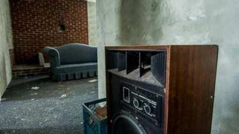 No Bourbon, No Scotch... - Tulky's Roadhouse-0815.jpg