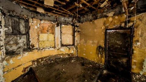 No Bourbon, No Scotch... - Tulky's Roadhouse-0816.jpg