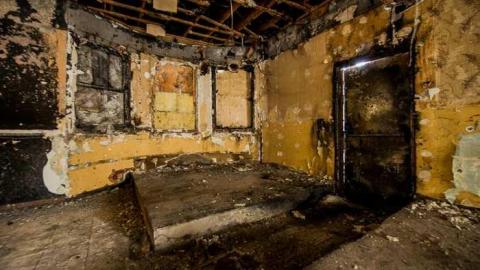 Photo from No Bourbon, No Scotch...