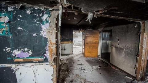 No Bourbon, No Scotch... - Tulky's Roadhouse-0821.jpg