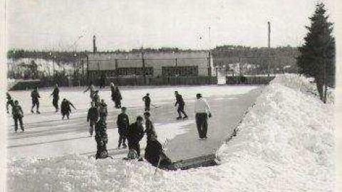 Gallery - Burwash-Correctional-Prison9.jpg