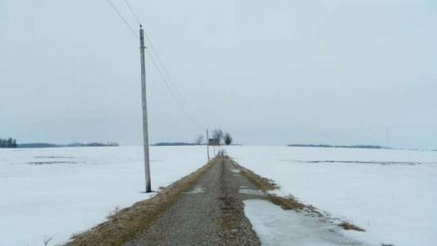 Toyland - Mileys-Candy-Land65.jpg