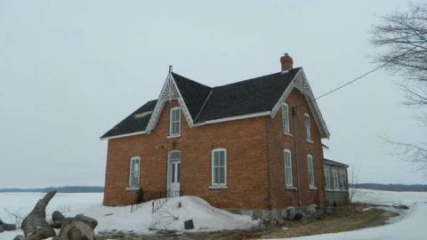 Toyland - Mileys-Candy-Land67.jpg