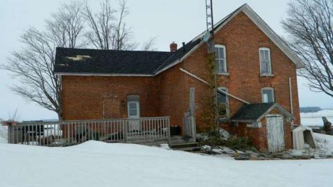 Toyland - Mileys-Candy-Land3.jpg