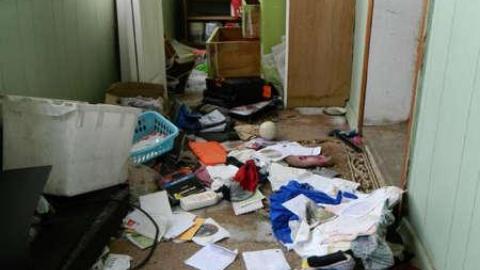 Toyland - Mileys-Candy-Land68.jpg