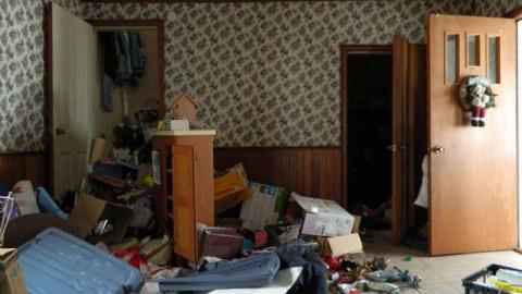 Toyland - Mileys-Candy-Land4.jpg