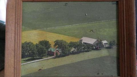 Toyland - Mileys-Candy-Land69.jpg