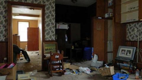 Toyland - Mileys-Candy-Land5.jpg