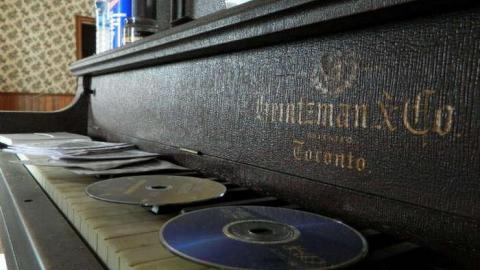 Toyland - Mileys-Candy-Land70.jpg