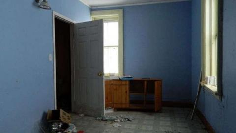 Toyland - Mileys-Candy-Land6.jpg