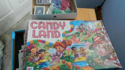 Toyland - Mileys-Candy-Land71.jpg