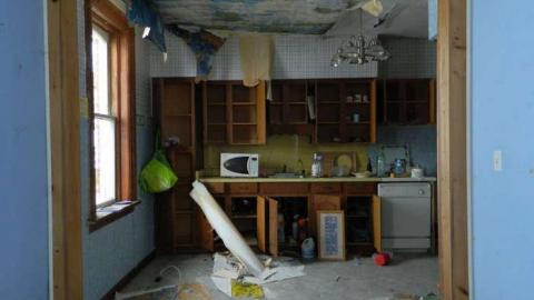 Toyland - Mileys-Candy-Land7.jpg