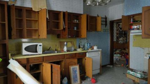 Toyland - Mileys-Candy-Land72.jpg