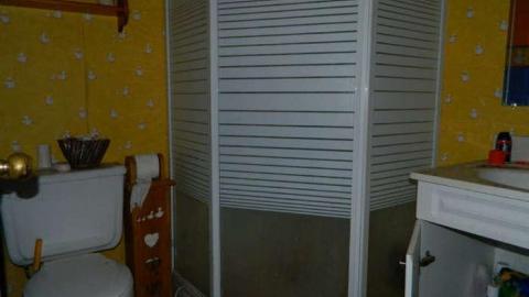 Toyland - Mileys-Candy-Land19.jpg