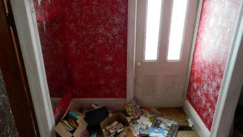 Toyland - Mileys-Candy-Land8.jpg