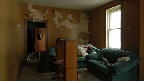 Toyland - Mileys-Candy-Land20.jpg