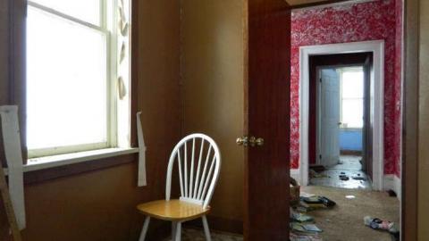 Toyland - Mileys-Candy-Land9.jpg