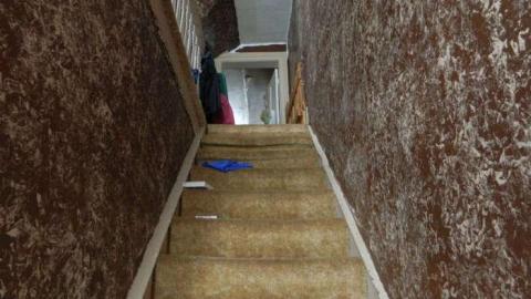 Toyland - Mileys-Candy-Land21.jpg