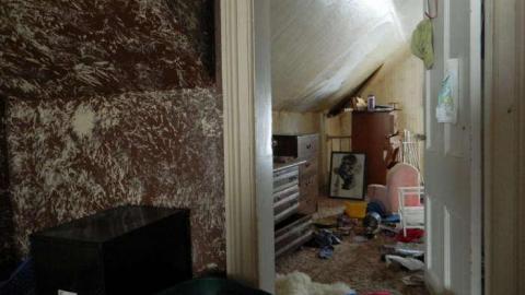 Toyland - Mileys-Candy-Land10.jpg