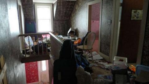 Toyland - Mileys-Candy-Land22.jpg