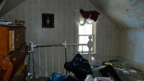 Toyland - Mileys-Candy-Land11.jpg