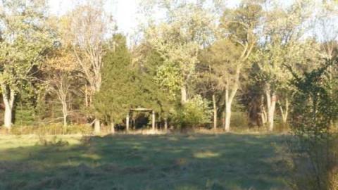 Olalondo - Camp-Olalondo6.jpg