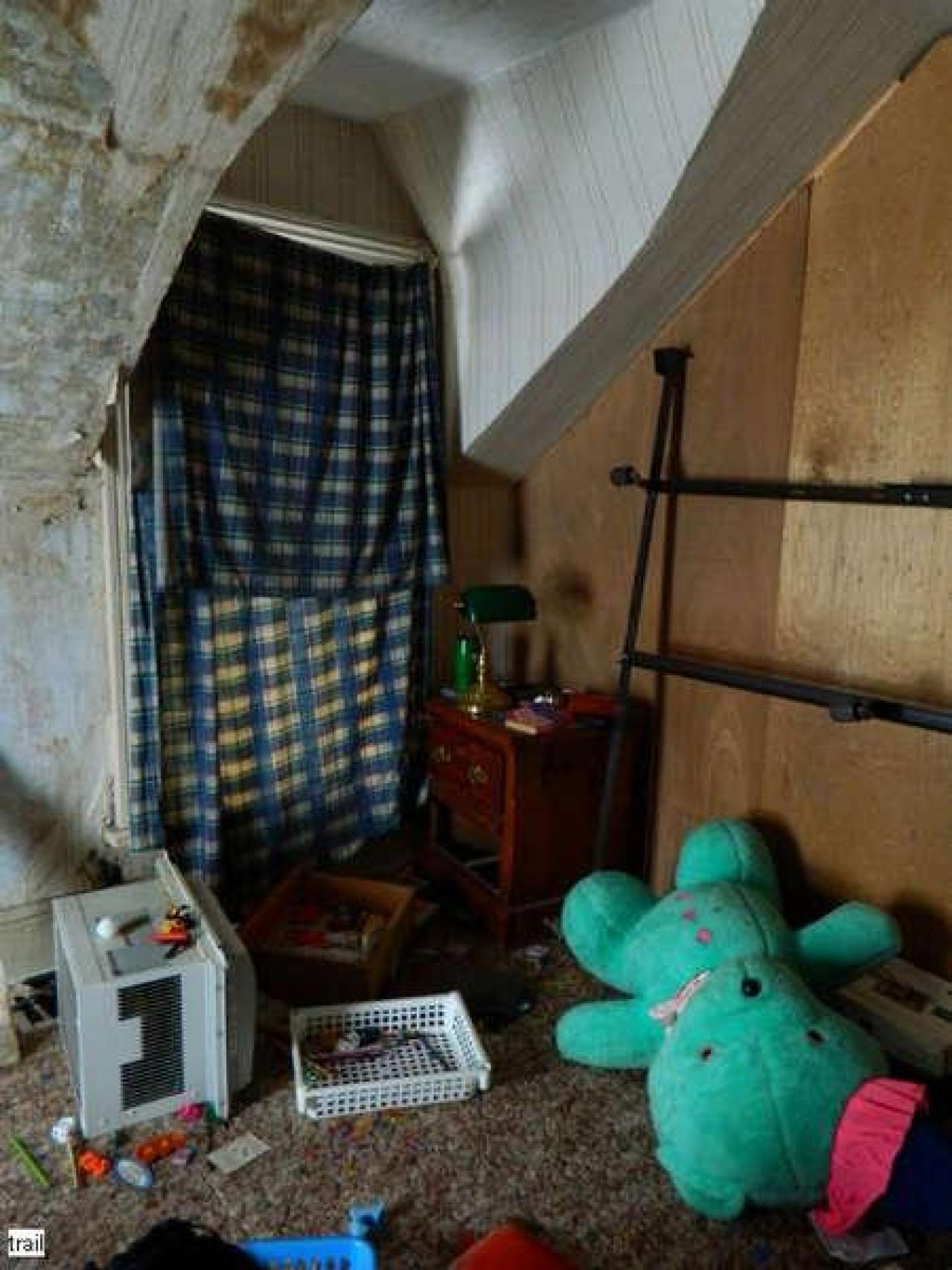 Toyland - Mileys-Candy-Land12.jpg